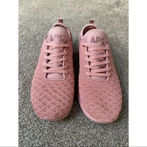 APL Techloom Phantom Pink